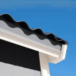 Sonata 12′ x 10′ Outdoor Wood Shed - Image 4