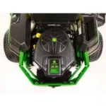 Z315E 42 in. 20 HP GAS Dual Hydrostatic Zero-Turn Riding Mower BG21296 - Image 13