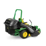 Zero-Turn Mower 54 in. Complete Bagging System for Z500 Series - Image 6