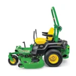 Z325E 54 In. 24 HP Gas Dual Hydrostatic Zero-Turn Riding Mower - Image 3