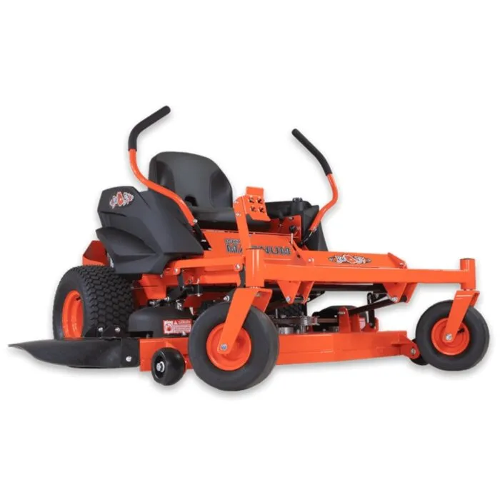voo-product-80-image-1-700x700 Bad Boy Magnum 54 in. 24 HP Gas Zero-Turn Mower - Image 1