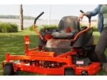 Bad Boy Magnum 54 in. 24 HP Gas Zero-Turn Mower - Image 11