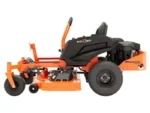 Bad Boy Magnum 54 in. 24 HP Gas Zero-Turn Mower - Image 4
