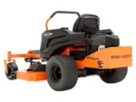 Bad Boy Magnum 54 in. 24 HP Gas Zero-Turn Mower - Image 7
