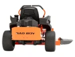 Bad Boy Magnum 54 in. 24 HP Gas Zero-Turn Mower - Image 9