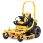 Cub Cadet ZTX6 60 Zero-Turn Mower - Image 5