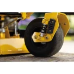 Cub Cadet ZTX6 60 Zero-Turn Mower - Image 10