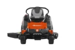 Husqvarna Z248F Special Edition Zero-Turn Mower - Image 4
