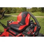 Troy bilt Mustang Z50 Zero-Turn Mower - Image 6