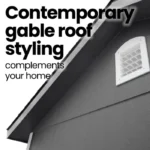 Handy Home Windemere 10×12 Storage Shed - Image 7