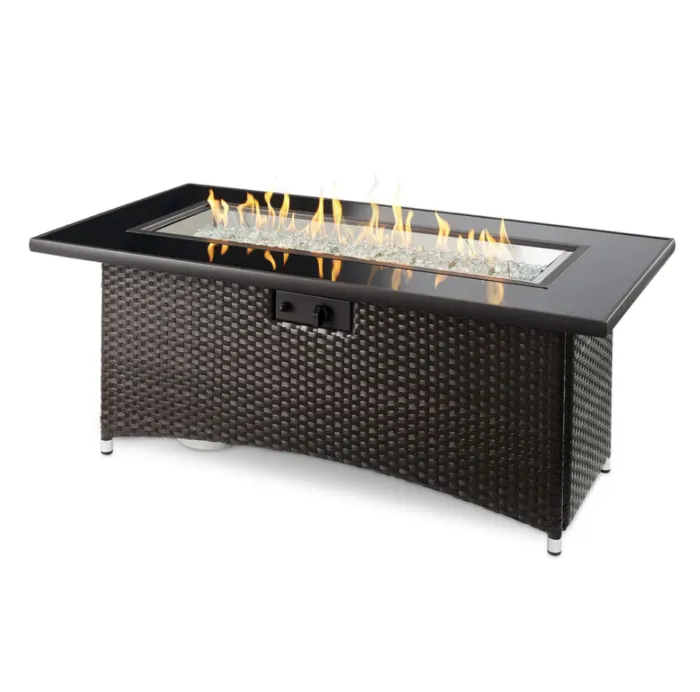 image_2026-03-01_205907775 The Outdoor GreatRoom Company Montego 59-Inch Linear Propane Gas Fire Pit Table - Image 1