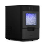 Newair Nugget Ice Maker – Countertop Sonic Ice Machine - Image 3