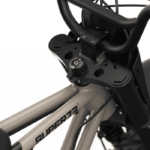 SUPER73-Z Adventure Series Core - Image 2