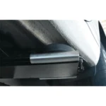 BendPak MD-6XP Mid-Rise Scissor Lift – 6,000 lb. Capacity - Image 5