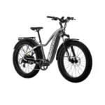 Aventon Aventure 2 – Electric Fat Tire Bike for Every Adventure - Image 4