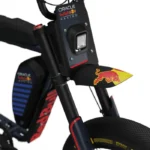 Oracle Red Bull Racing R Adventure Series - Image 4