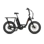 Rad Power RadRunner 2 Electric Utility Bike