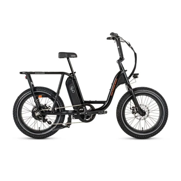 voo-product-139-image-1-700x700 Rad Power RadRunner 2 Electric Utility Bike - Image 1