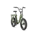 Rad Power RadRunner 2 Electric Utility Bike - Image 2