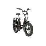 Rad Power RadRunner 2 Electric Utility Bike - Image 3