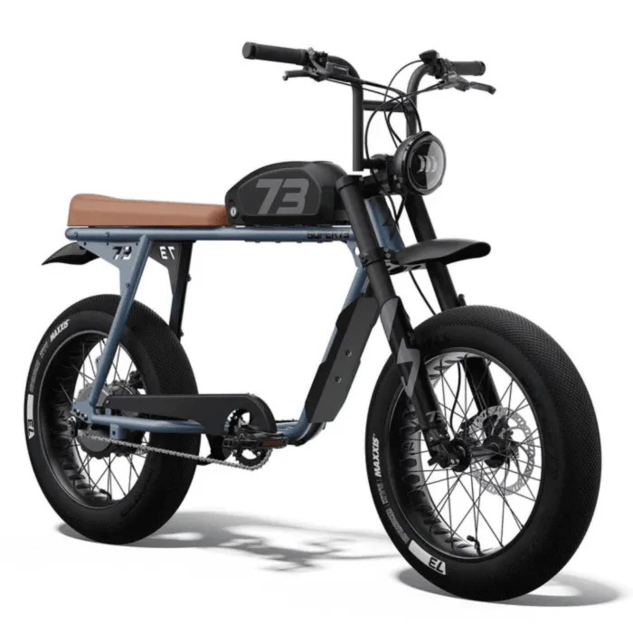 voo-product-149-image-1-700x700 SUPER73-S2 SE EBIKE - Image 1