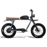 SUPER73-S2 SE EBIKE - Image 4