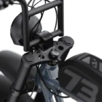 SUPER73-S2 SE EBIKE - Image 6