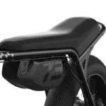 SUPER73-Z Miami SE - Image 4