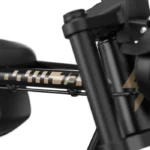 SUPER73-Z Miami SE - Image 5