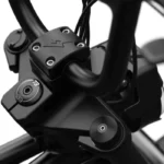 SUPER73-Z Miami SE - Image 6