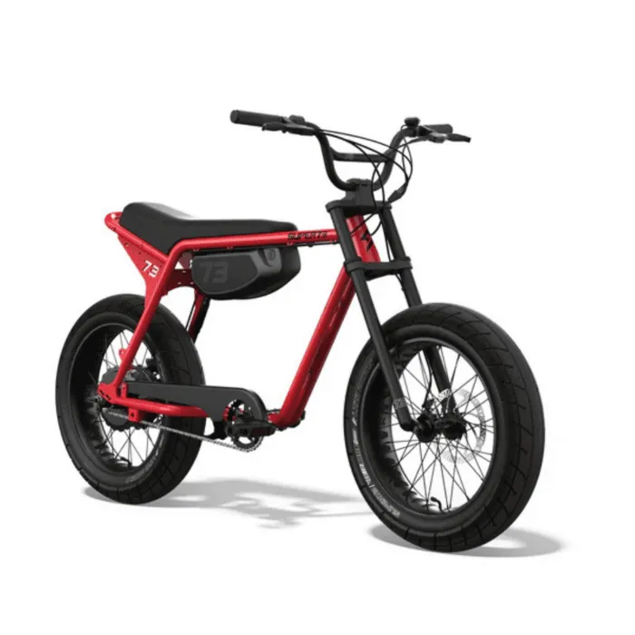 voo-product-154-image-1-700x700 SUPER73-ZX Core - Image 1