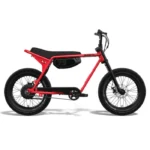 SUPER73-ZX Core - Image 2