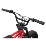 SUPER73-ZX Core - Image 3