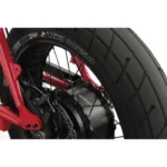 SUPER73-ZX Core - Image 4