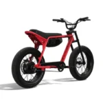 SUPER73-ZX Core - Image 6