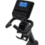Horizon Fitness 5.0R Recumbent Exercise Bike - Image 4