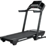 ProForm Carbon TL Treadmill