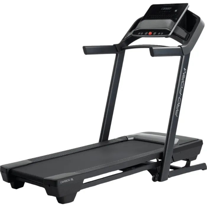 voo-product-318-image-1-700x700 ProForm Carbon TL Treadmill - Image 1