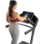 ProForm Carbon TL Treadmill - Image 5