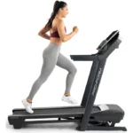 ProForm Carbon TL Treadmill - Image 7