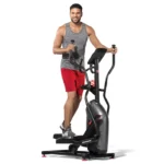 Schwinn 411 Elliptical - Image 13