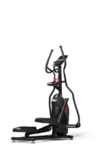 Schwinn 411 Elliptical - Image 6