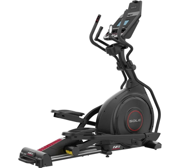 voo-product-321-image-1-700x654 Sole E25 Elliptical - Image 1