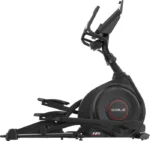 Sole E25 Elliptical - Image 3