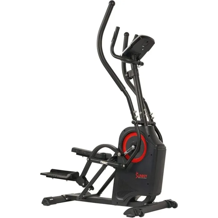 voo-product-323-image-1-700x700 Sunny Health & Fitness Premium Cardio Climber - Image 1
