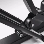 Sunny Health & Fitness Premium Cardio Climber - Image 2