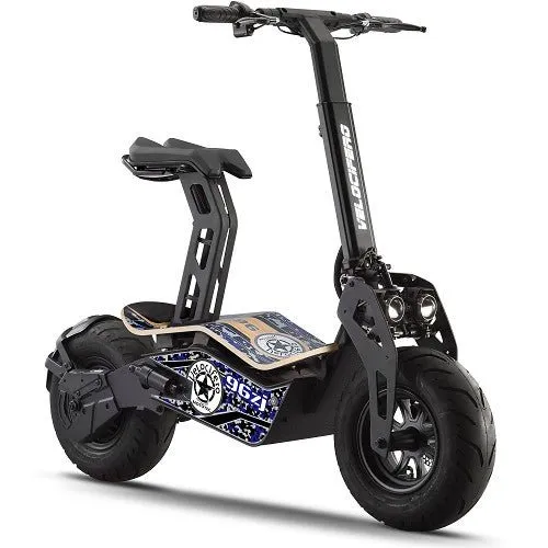 voo-product-326-image-1 MotoTec Mad 1600w 48v Electric Scooter - Image 1