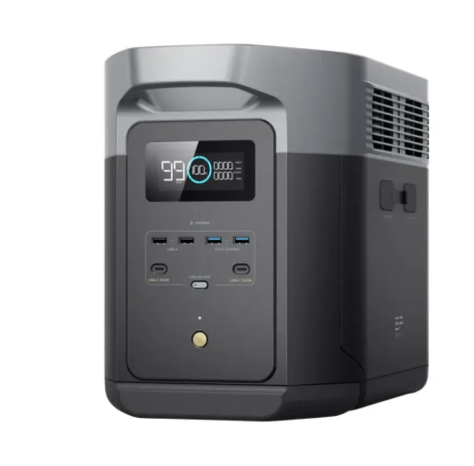 voo-product-35-image-1 ECOFLOW DELTA 2 MAX 1900 PORTABLE POWER STATION - Image 1