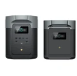 ECOFLOW DELTA 2 MAX 1900 PORTABLE POWER STATION - Image 6