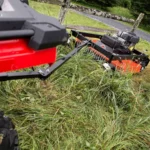 DR Field and Brush Mower – 44″ Tow-Behind Brush Cutter - Image 3